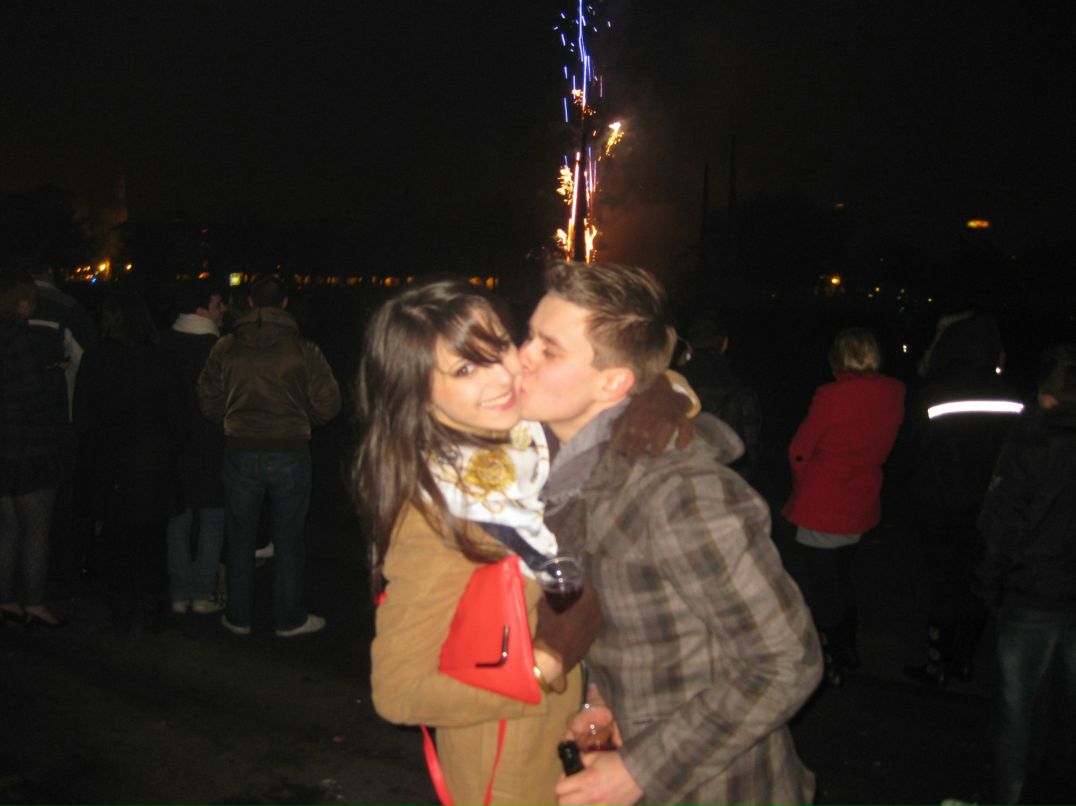 Тарас Онушканич | Padova