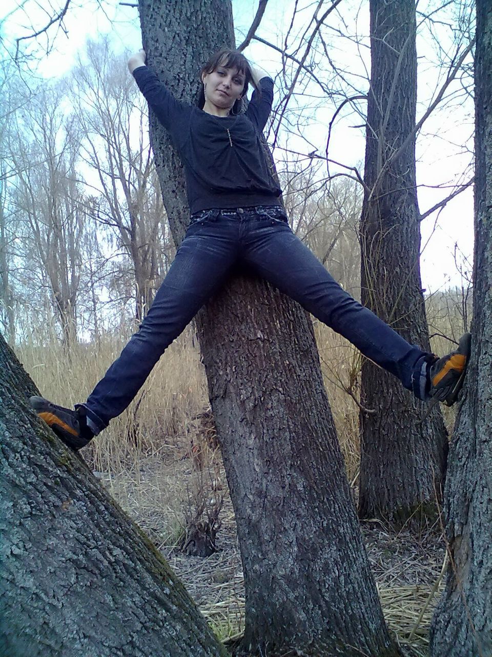 Вита Канупер | Светловодск