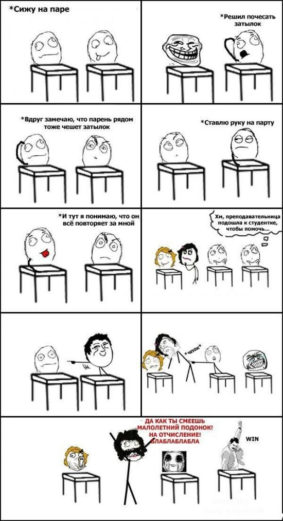 Олег Шевченко | Черкассы