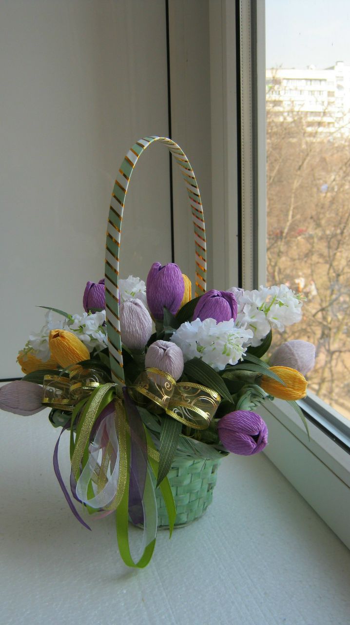 Олечка Найденова | Одесса