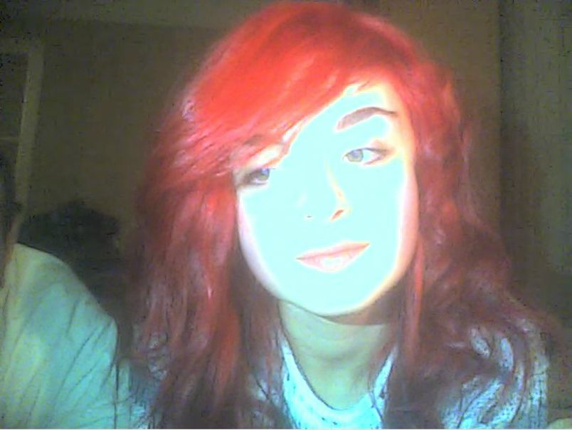 №125, Катя Кохия №125, Катя Кохия