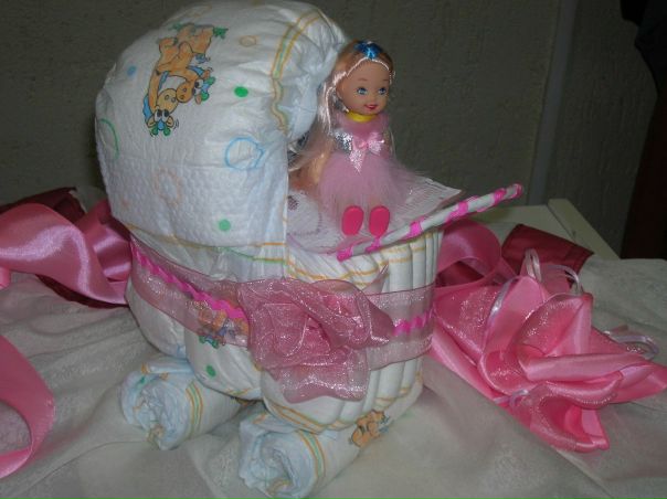 №110, Оксана Летемина, Пермь №110, Оксана Летемина, Пермь