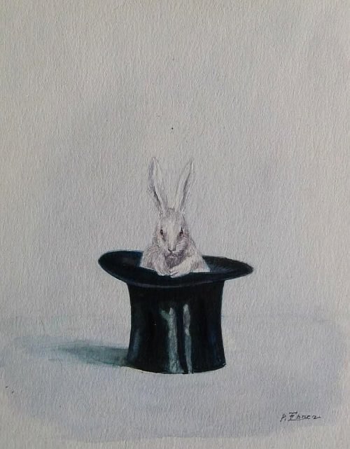 Мария Кузьминская | 