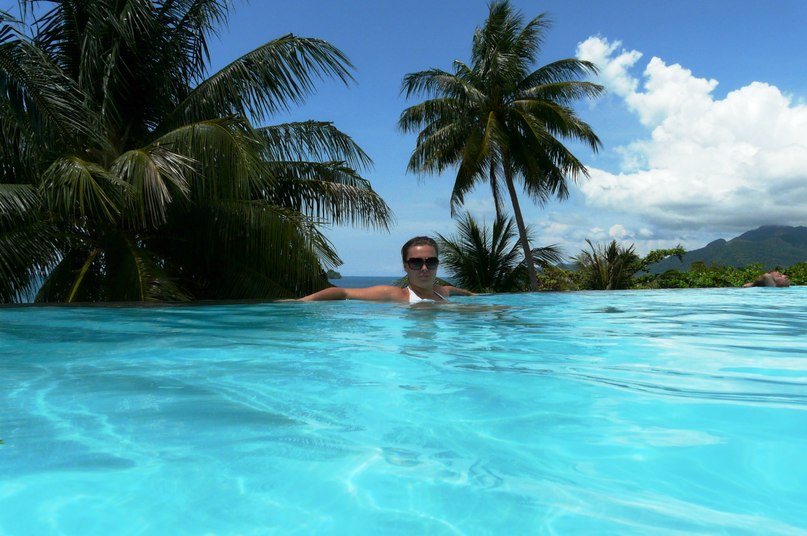 Мария Шеметова | Красноярск