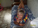 Фотография Александровны Ангелины