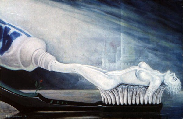 №11, Александр Бондаренко №11, Александр Бондаренко