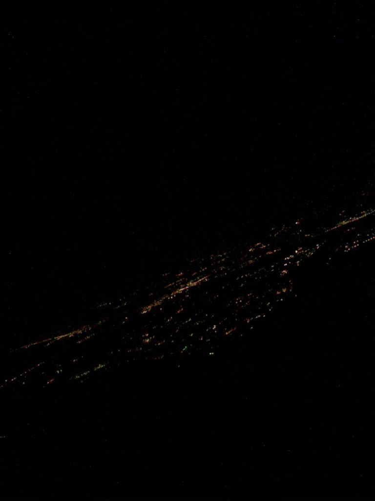 Дмитрий Криничный | Мурманск