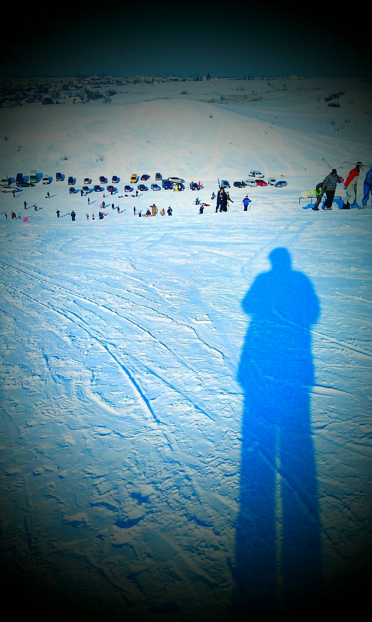 Vittorio Кэшэльбэ пажельмэ | Dubai