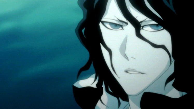 Илья Кубо | Кишинев