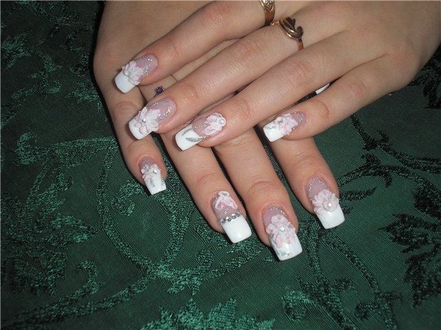 Мария Ионова | Саратов