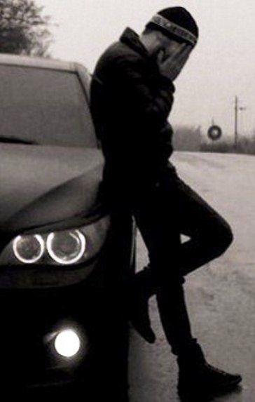 Денис Буяков | Тюмень