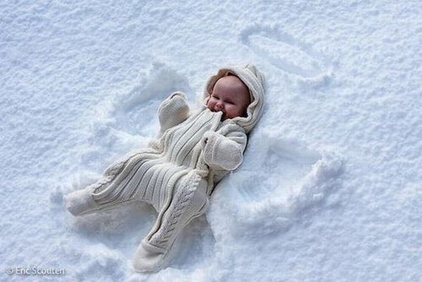 №112, Анна Ковалева Колыхалова, 33 года, Бийск №112, Анна Ковалева Колыхалова, 33 года, Бийск