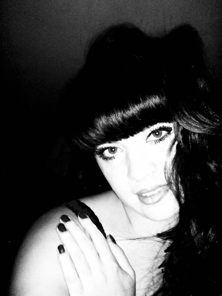 Алёна Солдатова | 