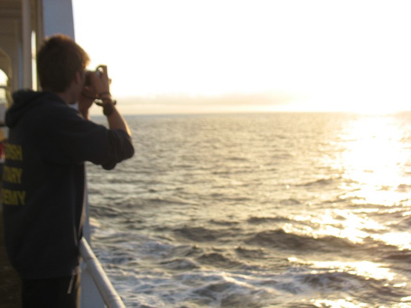 Андрей Сурмач | Warszawa