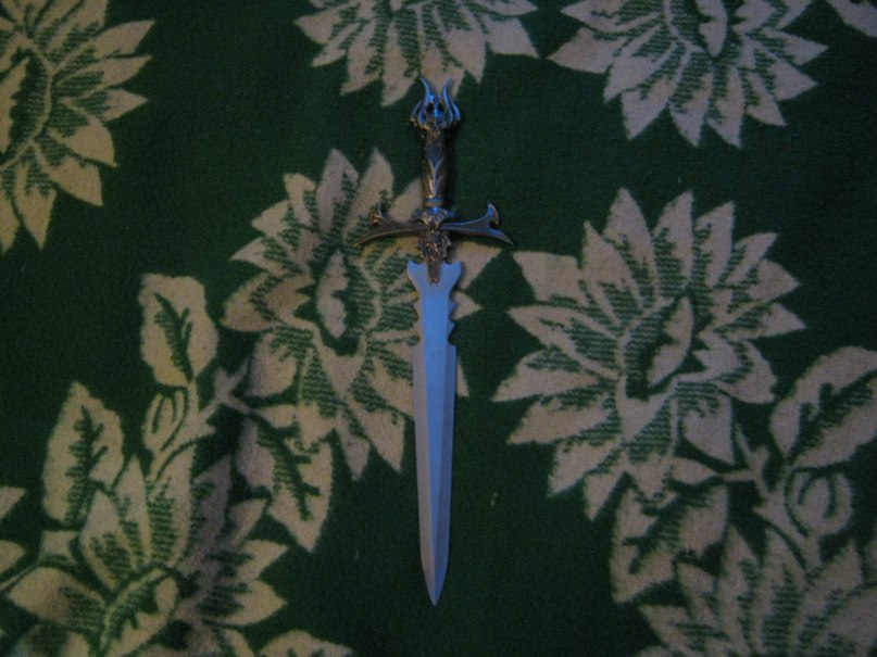 Влад Решетников *Судьбоносец* | Борисоглебск