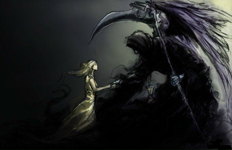 Наталия Кузина | Киев