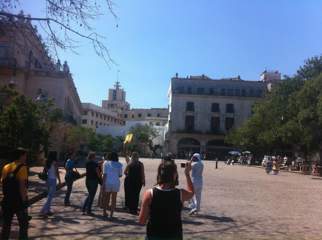 Денис Куртуков | Новосибирск