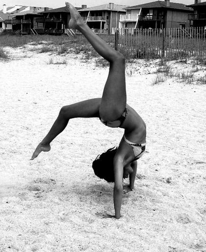 Tatyana Fedorova | Санкт-Петербург