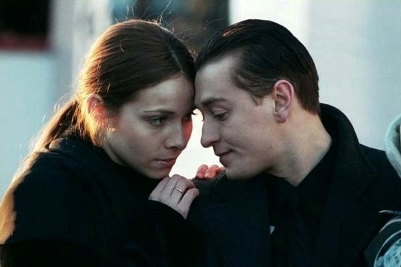 Ваня Тарасенко | Саратов