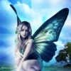 Аватар: Юля Демчина