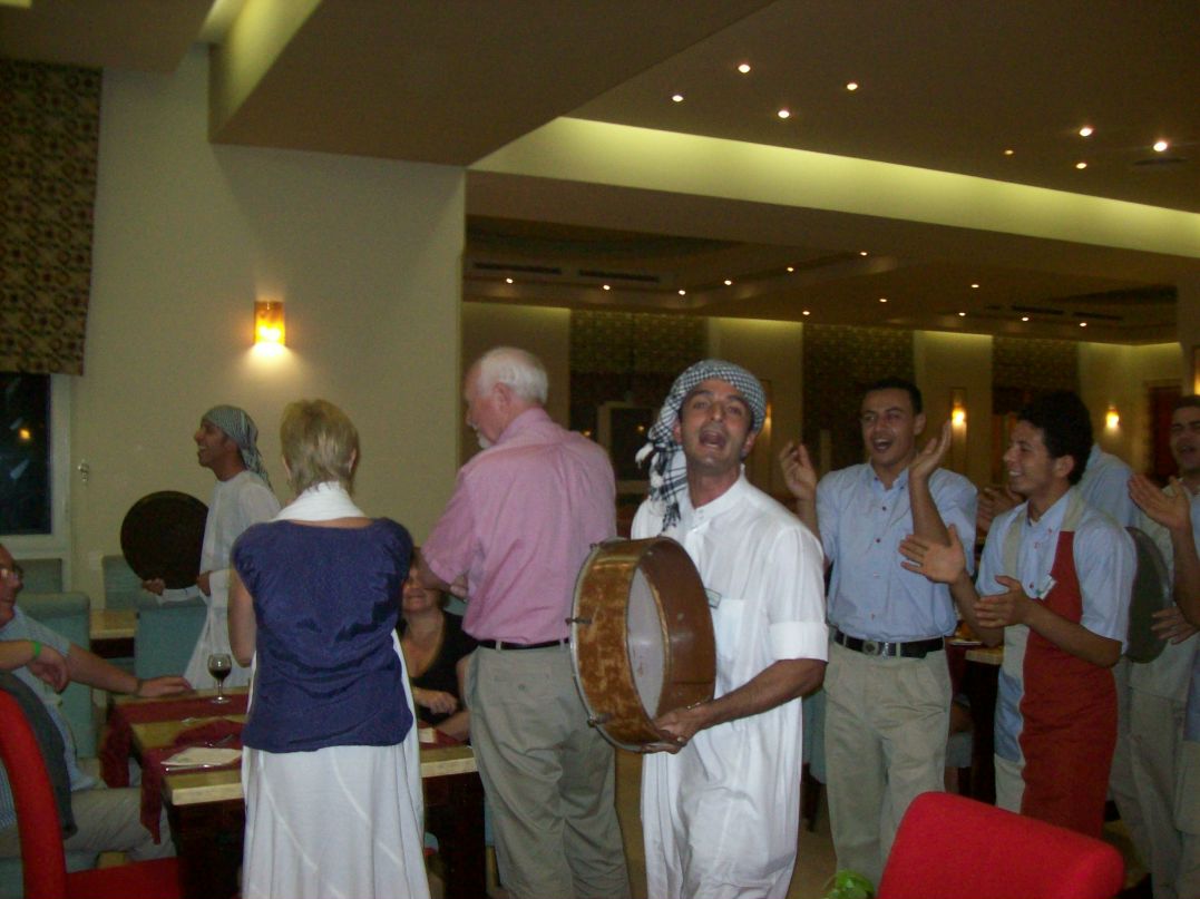 Рахман Нагаев | Краснодар