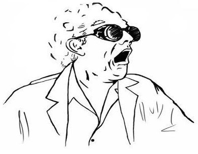 Никита Джигурда | Ижевск