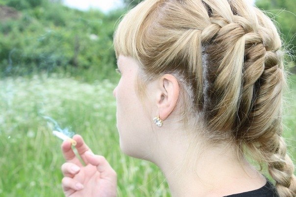 Катерина Кербер | 