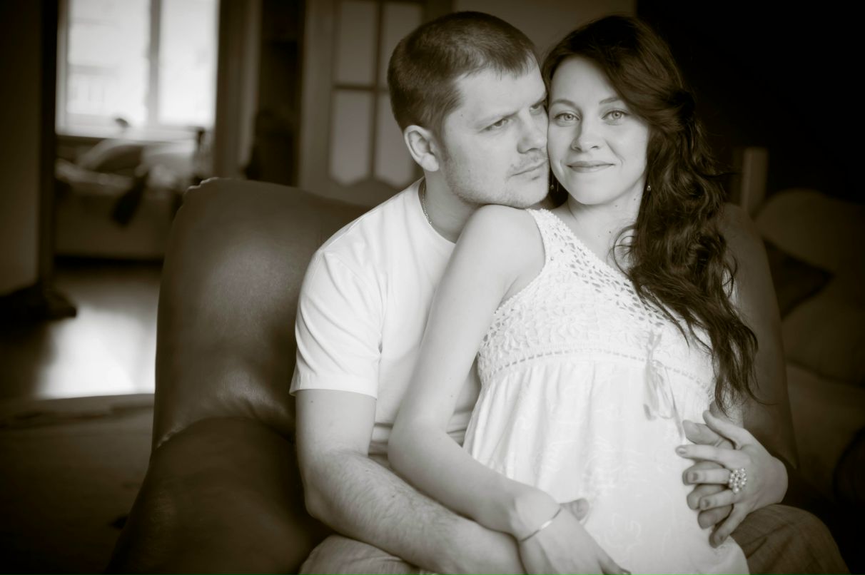 Сергей Щипакин | Салават