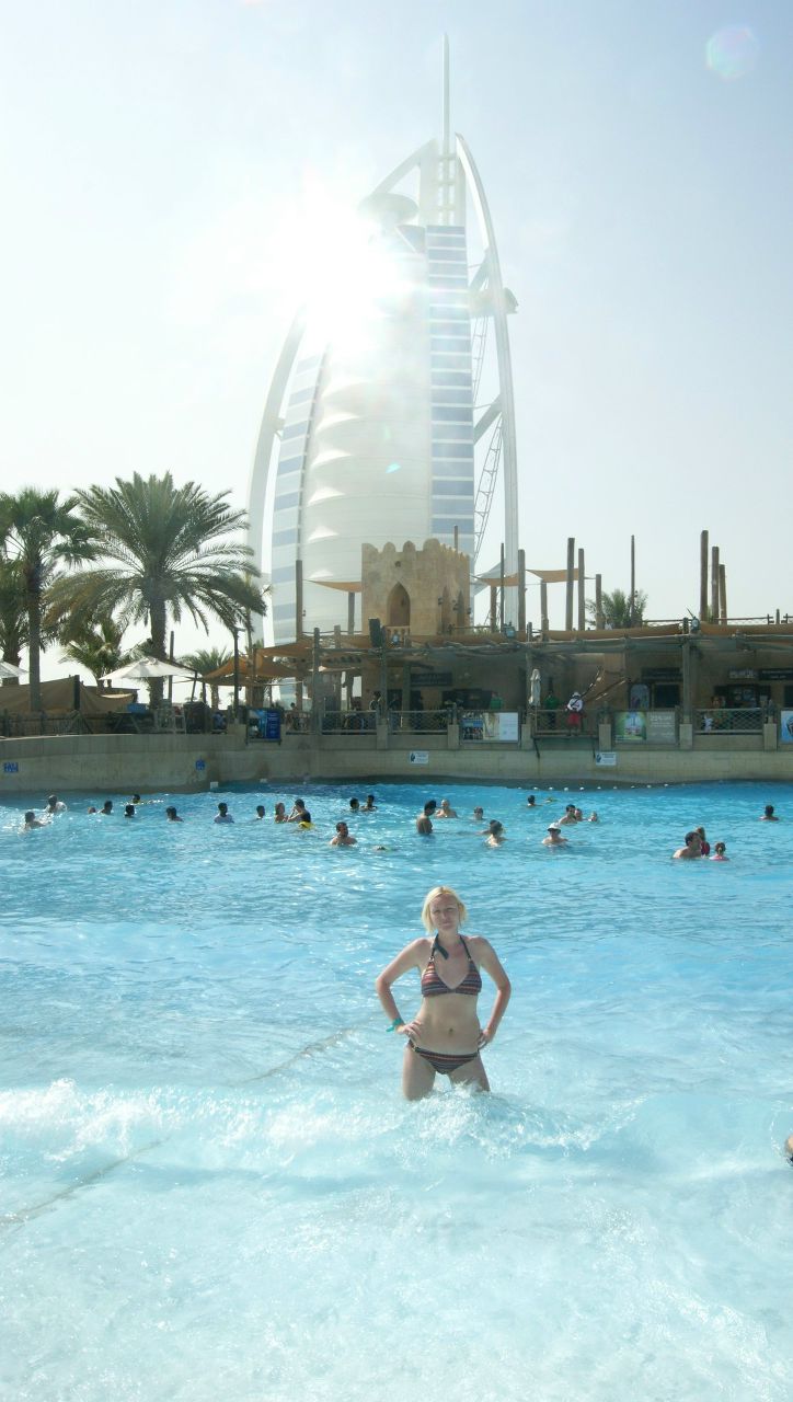 Юлия Подольских | Калуга