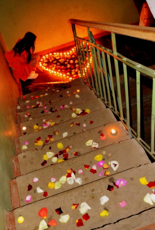 Tori Kuznetsova | Днепр (Днепропетровск)