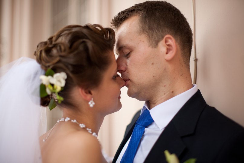 Маряна Райтер | Львов