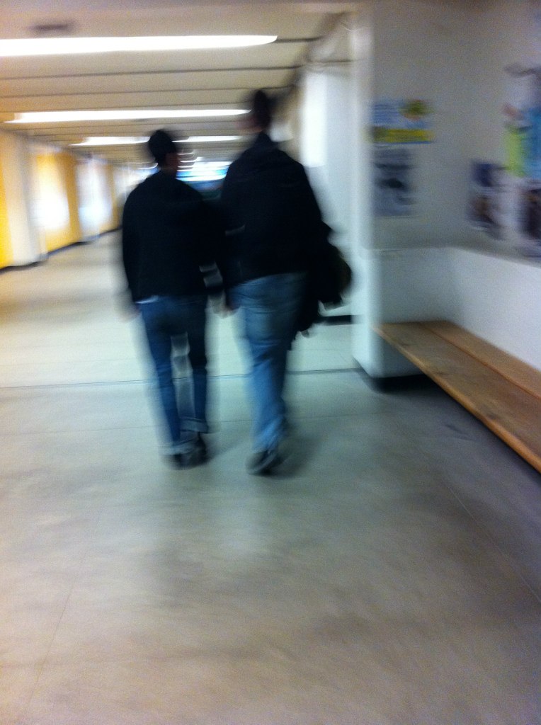 Saiora Zulkash | Winnipeg