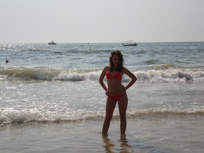 Елена Салтовская ♥ | Москва