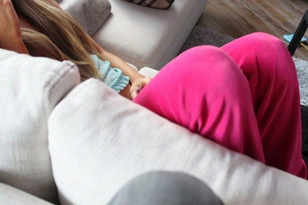 Карина Малина | Москва