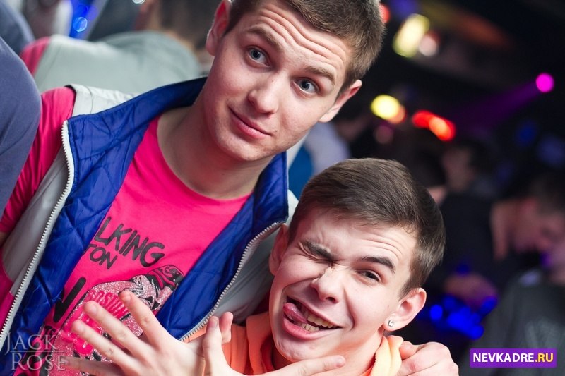 Игорь Николаев ιllιlι.ιl Nikolaic.ιllιlι.ιl | Ставрополь