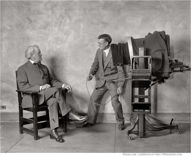 Расим Фарвазитдинов *Фотограф* | Ярославль