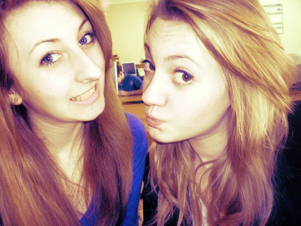 Ілона Семеренко | 