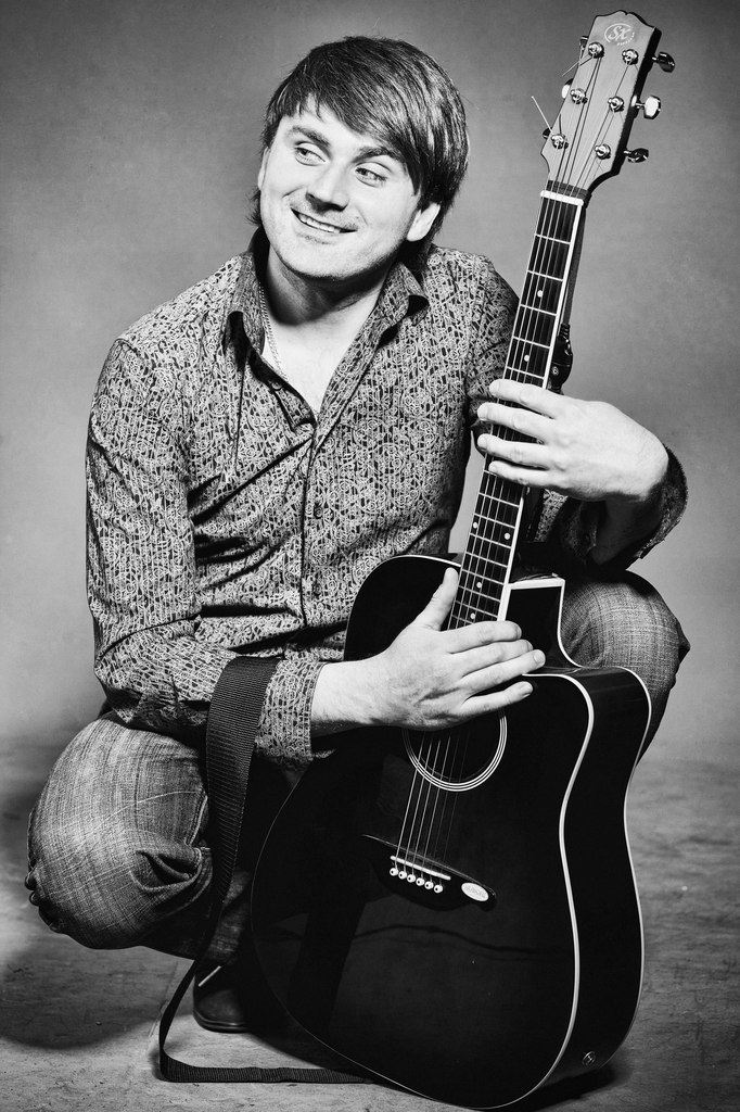 Георгий Соколовский | Киев