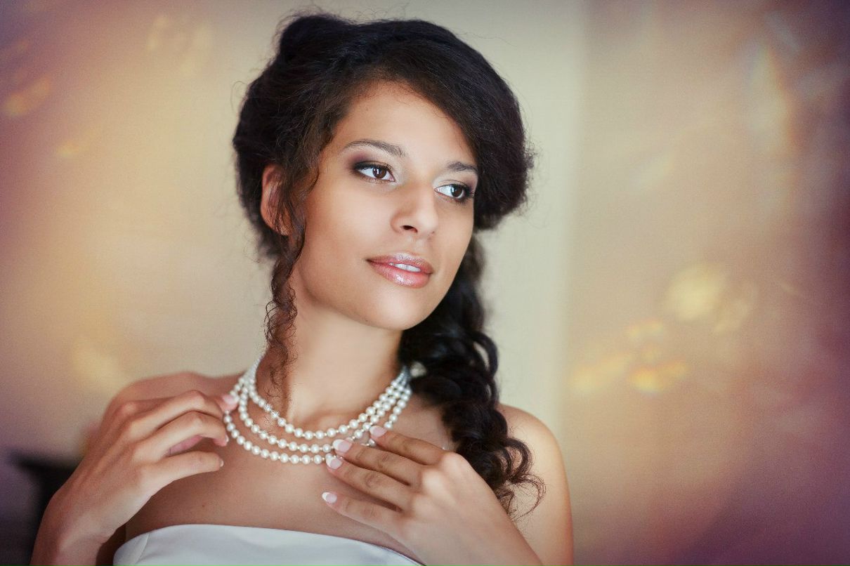 Николай Савицкий | Москва