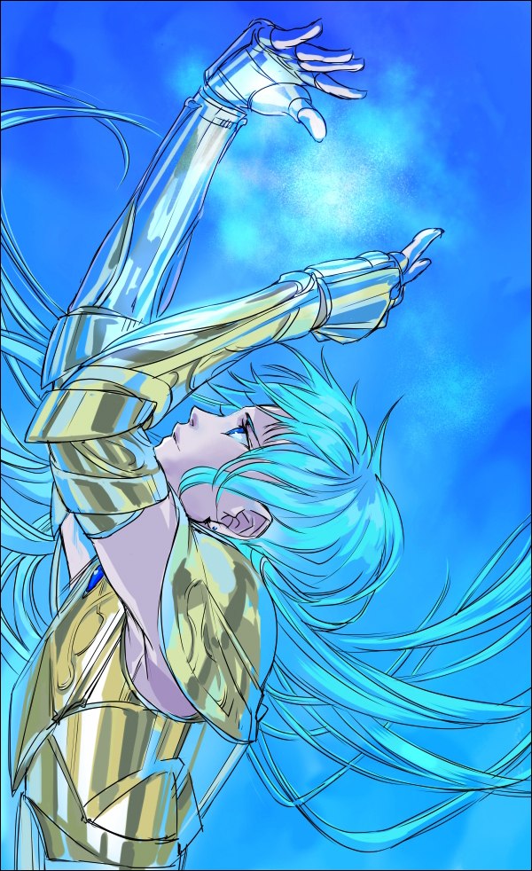 Таяна Волкова | Хабаровск