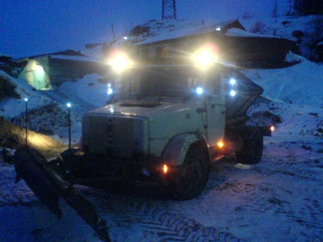 Тёма Дёмин | Нижний Новгород