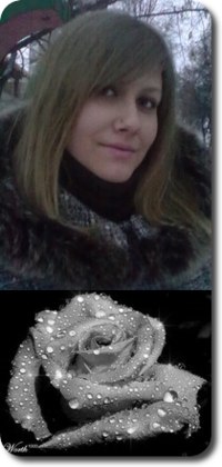 Маргарита Черных ٩(̾●̮̮̃̾•̃̾)۶٩(̾●̮̮̃̾•̃̾) | Орёл