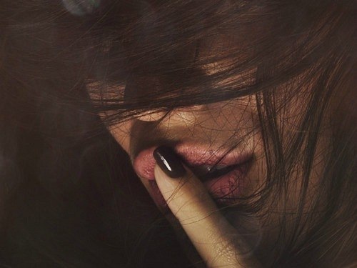 Алёнка Носко | Киев