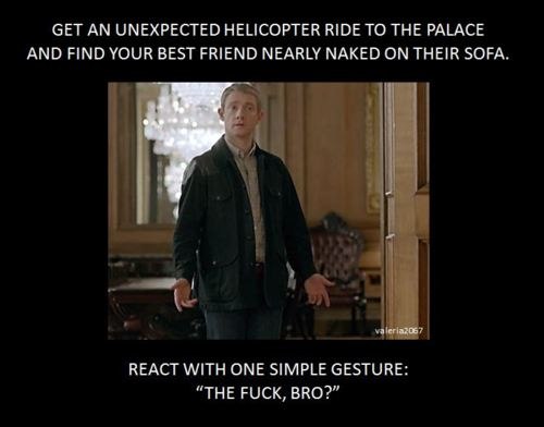 Евгения Массалова | Волгоград