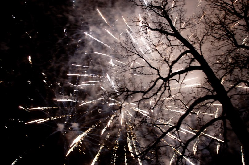 Татьяна Туганова | Владимир