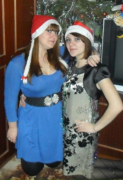 №10, Валюша Аристова №10, Валюша Аристова