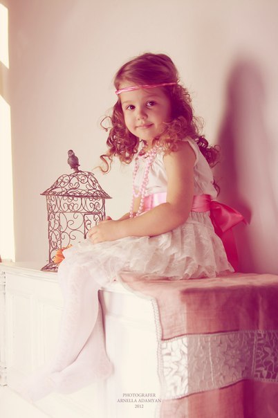 Елена Ефанкина | Калининград