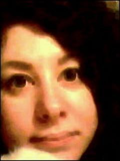 Алина Филиппенкова | Москва