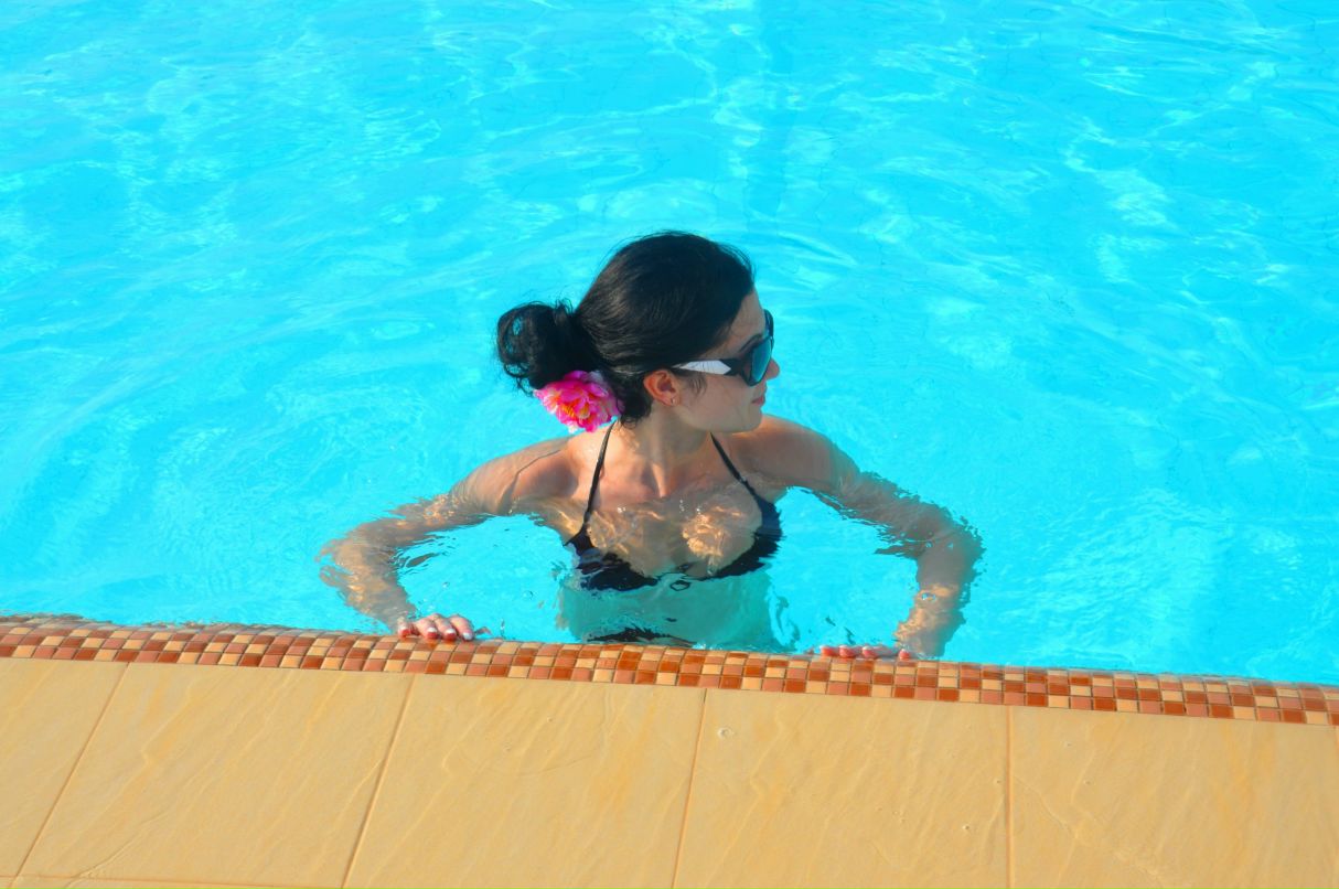 Ирина Фролова | Днепр (Днепропетровск)