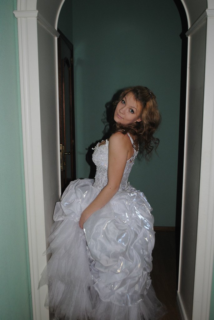 Светик Кузнецова | Нижний Новгород